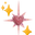 Pixie Pocket logo